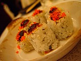 13-Baked Crab Tempura Maki.jpg