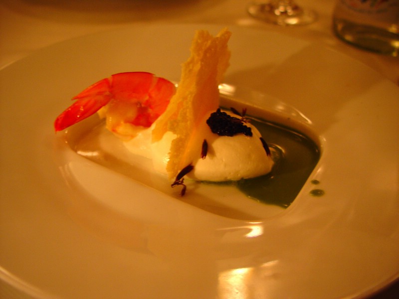 05-Poached Langoustine.jpg