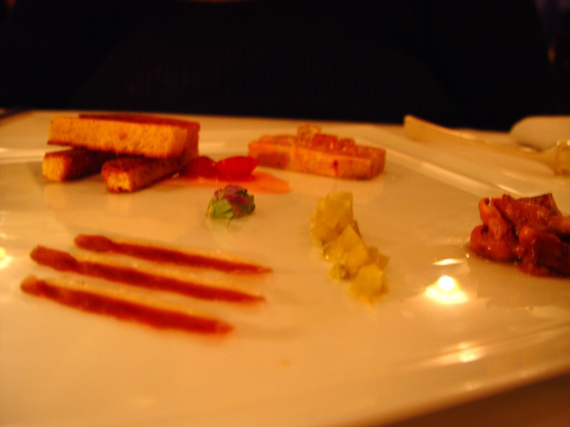 08-Foie Gras Terrine.jpg