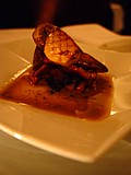 07-Roasted Porcini.jpg