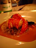 10-Lobster Cassoulet.jpg