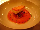 15-Pan-Seared Halibut.jpg