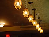 26-Lights.jpg