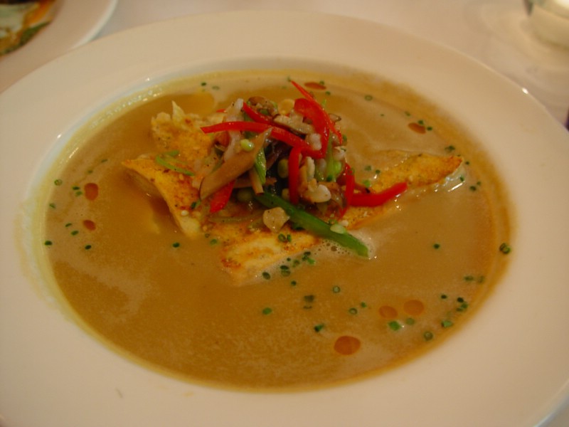 07-Lobster Coconut Bisque.jpg