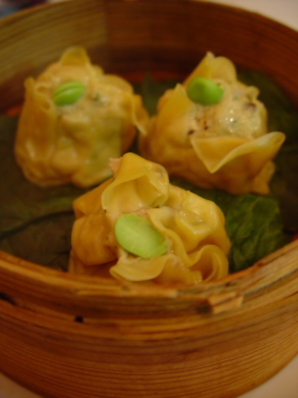 08-Foie Gras Shiitake Shumai.jpg