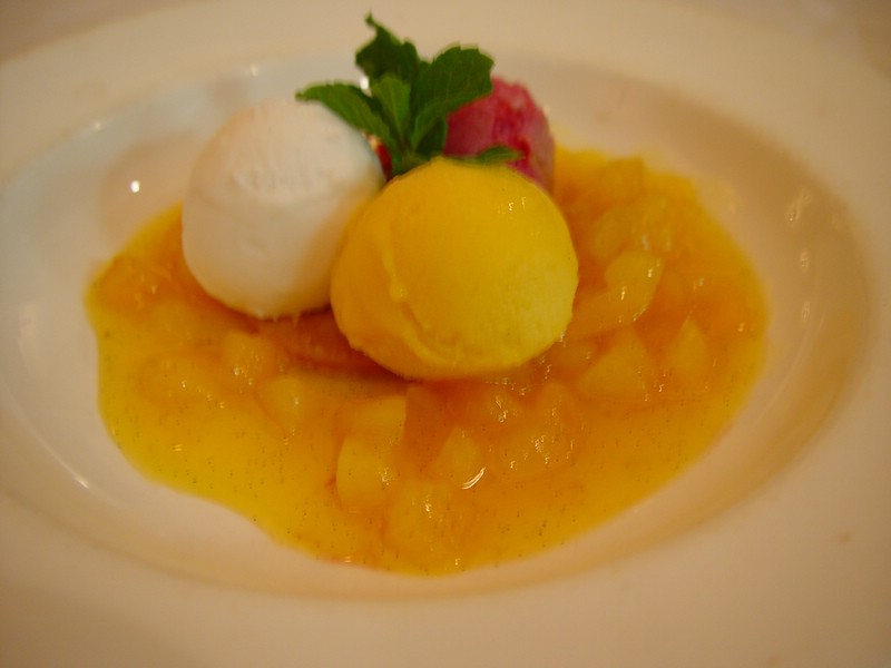 15-Sorbet.jpg