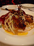 06-Quail Satay.jpg