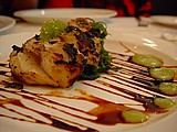 13-Sake Miso Marinated Butterfish.jpg