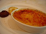 16-Creme Brulee.jpg