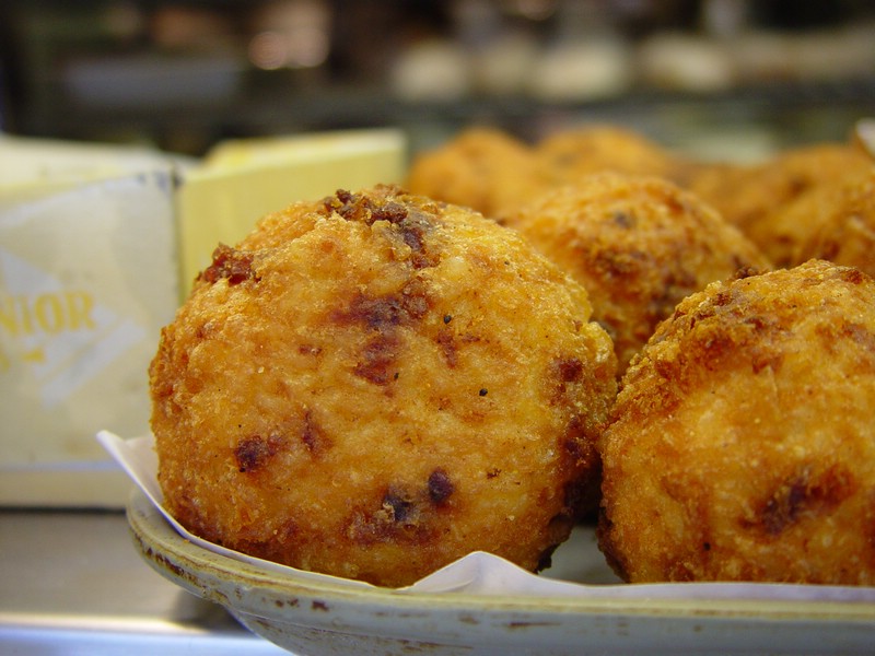 03-Arancini.jpg