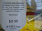 07-Ravioli alla Vanessa.jpg