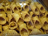 08-Cannoli Shells.jpg