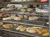 12-Bread Cooling.jpg