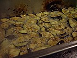 15-Eggplant Frying.jpg