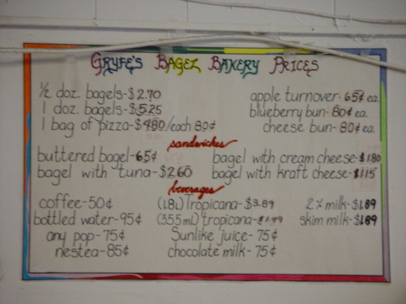 06-Prices.jpg