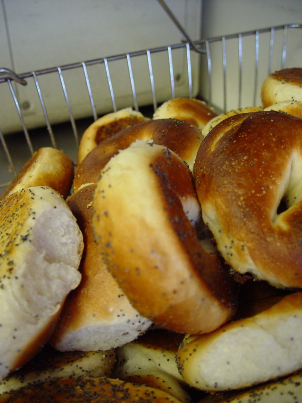 37-Poppy Seed Bagels.jpg