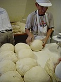 18-Dough Sections.jpg