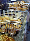 38-Bagels in Baskets.jpg