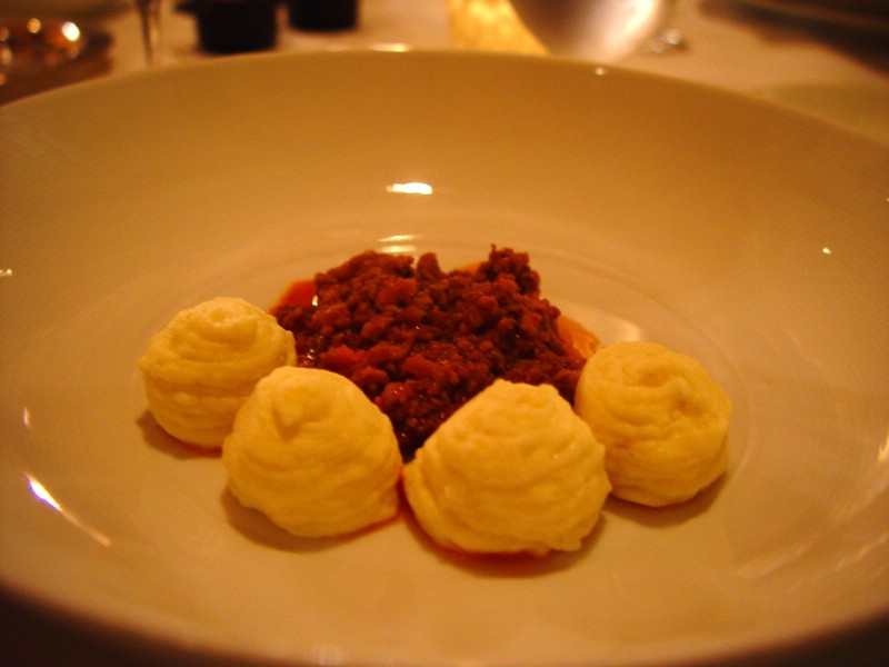 12-Gnocchi Bolognese.jpg