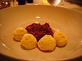 12-Gnocchi Bolognese.jpg