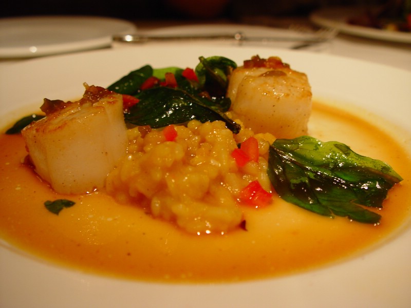 03 Scallops.jpg