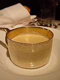 01 Parmesan Soup.jpg