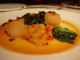 03 Scallops.jpg