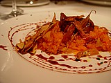 11 Foie Gras and Sweet Potatoes.jpg