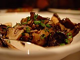 17 Sauteed Garlic Mushrooms.jpg