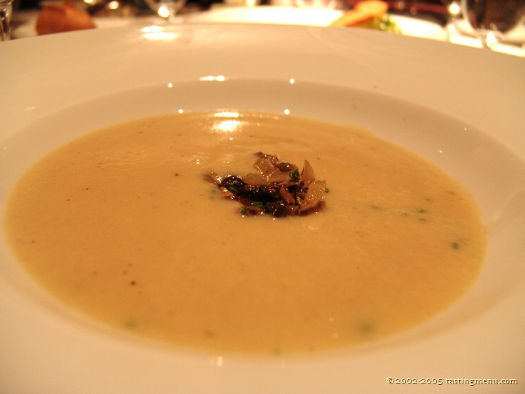 11-Winter Root Vegetable Soup.jpg