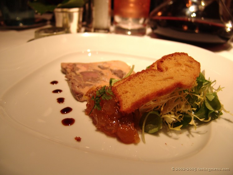 14-Foie Gras Terrine.jpg