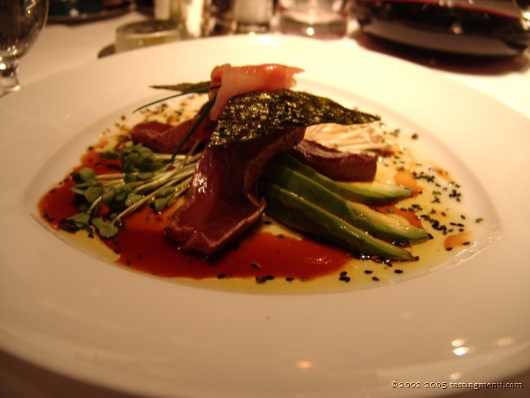 16-Seared Ahi Tuna.jpg