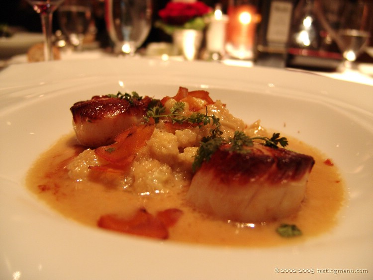 21-Seared Sea Scallops.jpg