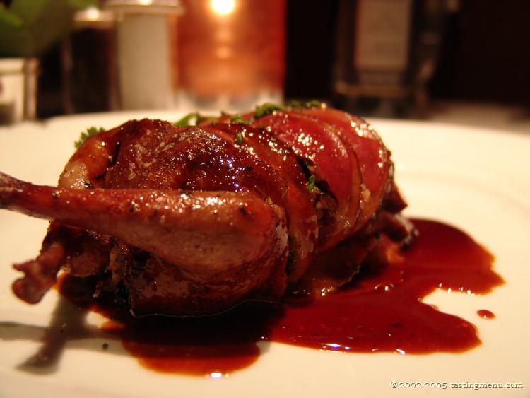 30-Moroccan Spiced Squab.jpg