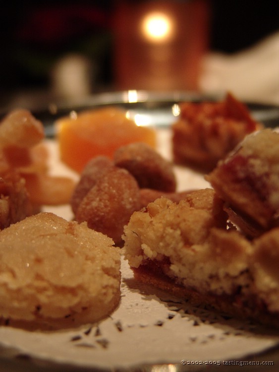 41-Petit Fours.jpg