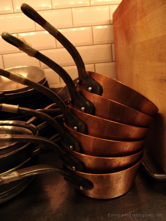 43-Saucepans.jpg