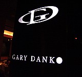 01-Gary Danko.jpg