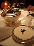 07-Caviar Service.jpg