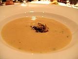 11-Winter Root Vegetable Soup.jpg