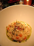 12-Risotto with Lobster.jpg