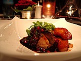 13-Seared Foie Gras.jpg