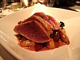 19-Seared Tuna with Gigante Beans.jpg