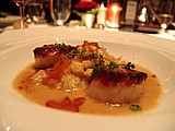 21-Seared Sea Scallops.jpg