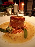 24-Horseradish Crusted Salmon.jpg