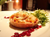 29-Onion Confit Tart.jpg