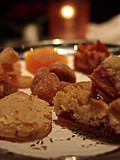 41-Petit Fours.jpg