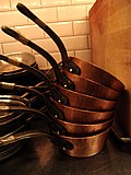 43-Saucepans.jpg