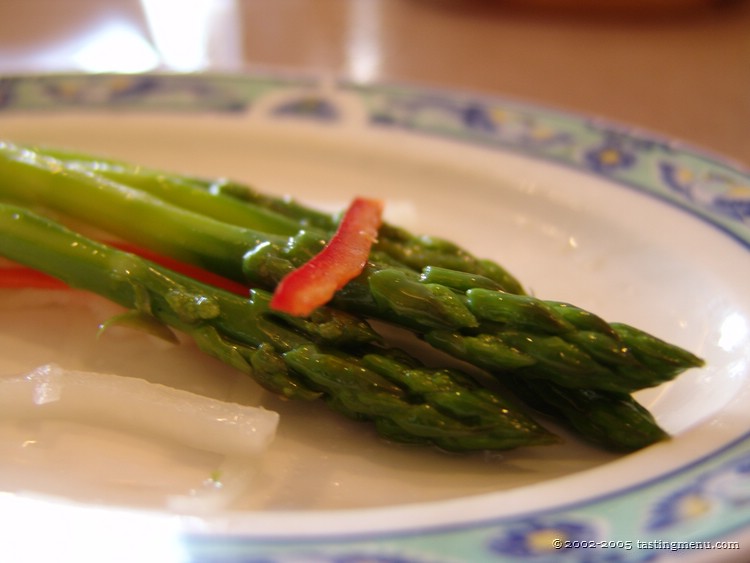 02-Asparagus.jpg