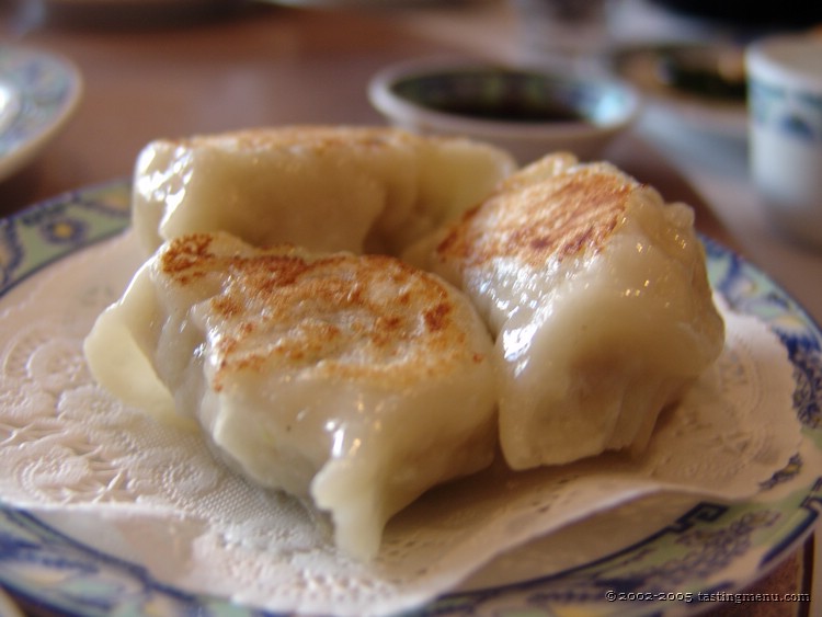 08-Potstickers.jpg