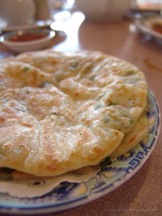 11-Scallion Pancakes.jpg